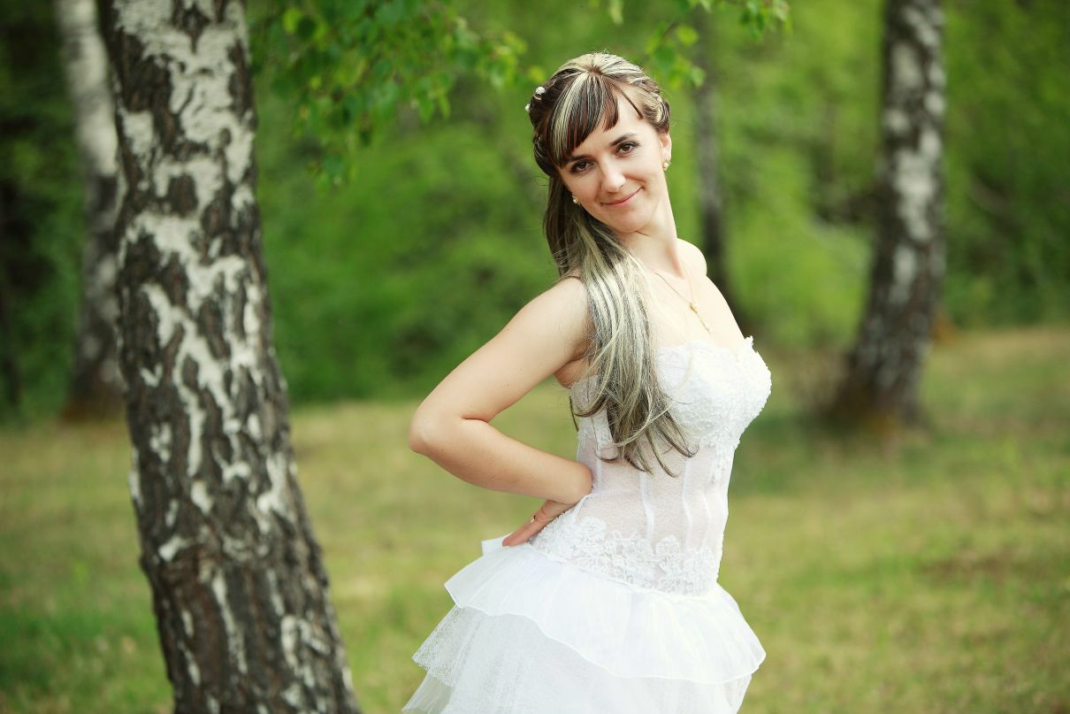 Андріяна Онуфрій | 