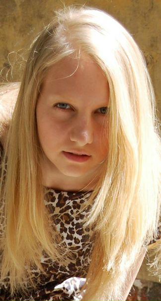 №43, Наталия Лямина, 16.6.1988, Санкт-Петербург №43, Наталия Лямина, 16.6.1988, Санкт-Петербург