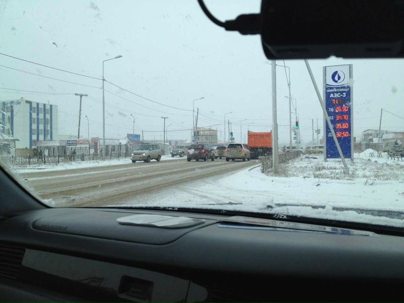 №29, Сергей Мордосов №29, Сергей Мордосов