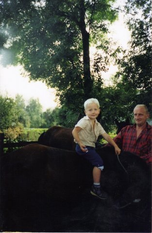 №37, Назар Гладиш, 32 года, Житомир №37, Назар Гладиш, 32 года, Житомир