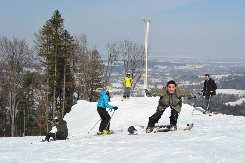 Алёна Сакур | Киев
