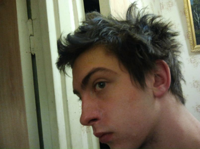 Сергей Максимов | Москва