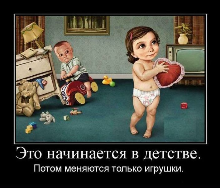 №6, Андрей Рубцов, Калуга №6, Андрей Рубцов, Калуга