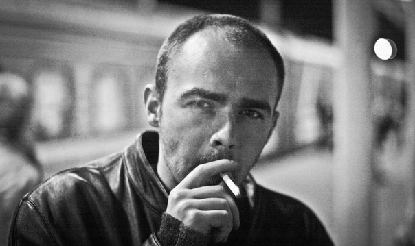 Алексей Симонец | Днепр (Днепропетровск)