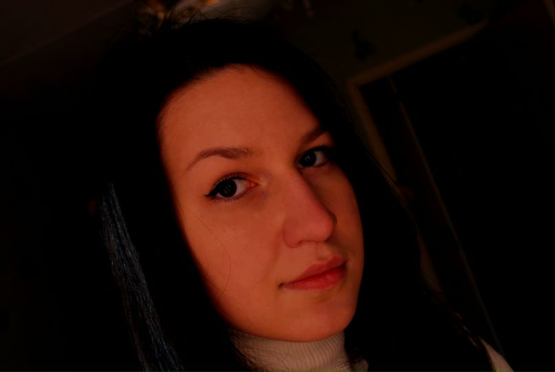 Наталья Зимина | Екатеринбург