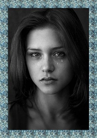 №5, Лизочка Козлова №5, Лизочка Козлова