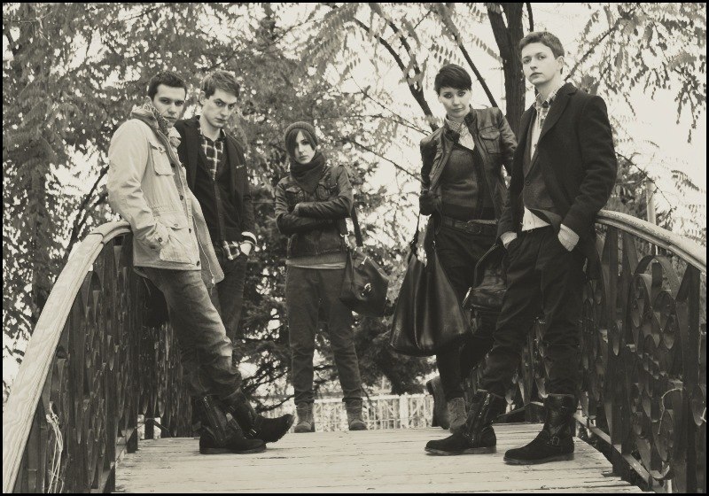 Иван Дубровный | 