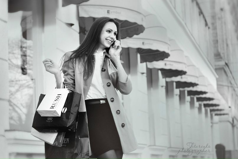 Елена Вейколанен ★ | Харьков