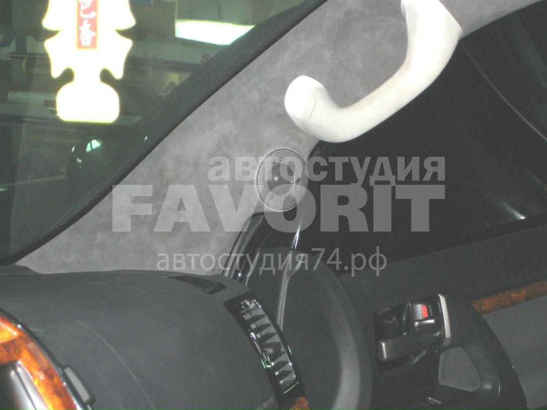 Евгений Якупов | Челябинск