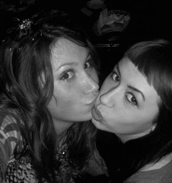 №120, Дарья Костяница, Харьков №120, Дарья Костяница, Харьков