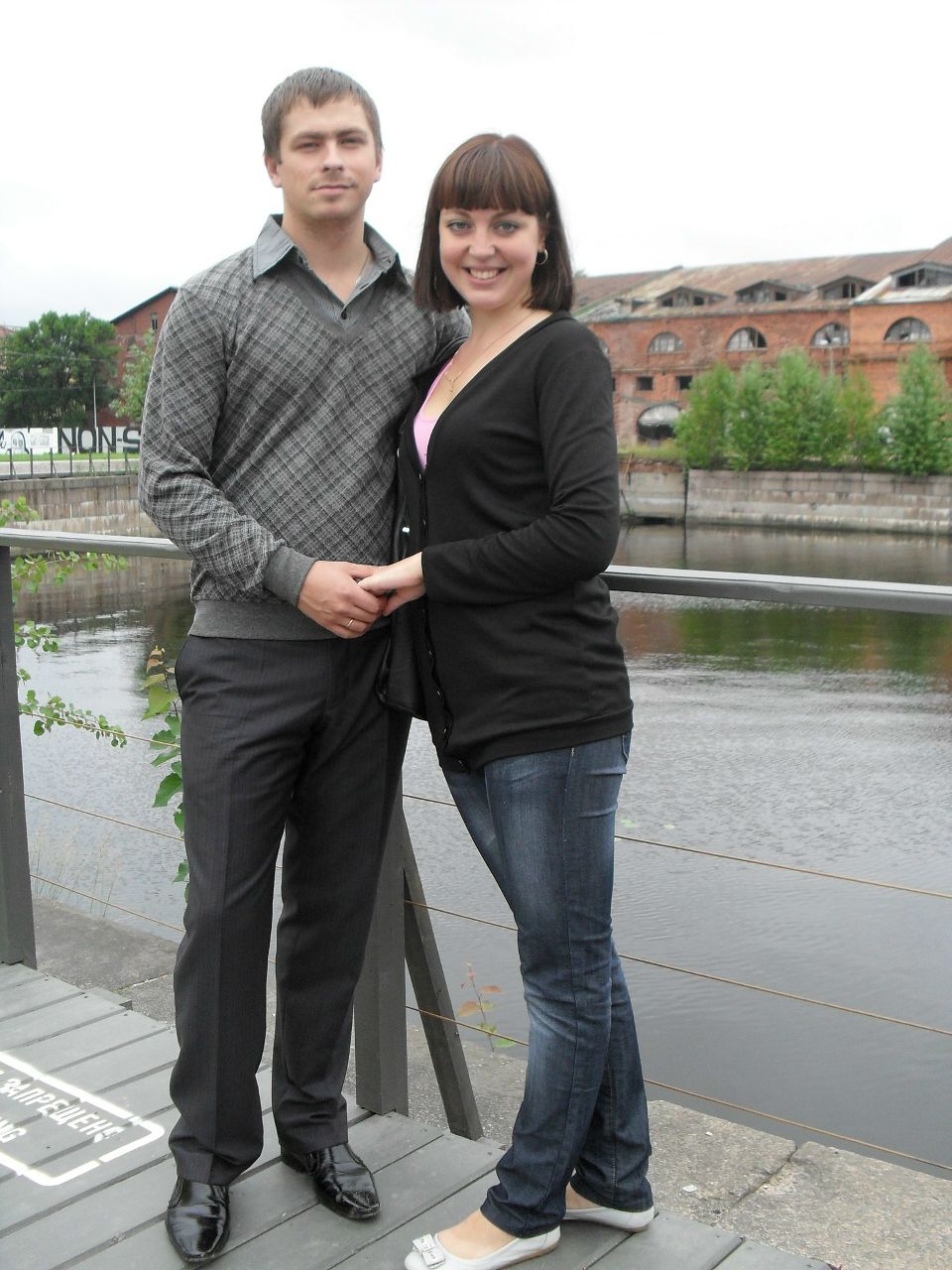 Иван Колосов | Санкт-Петербург