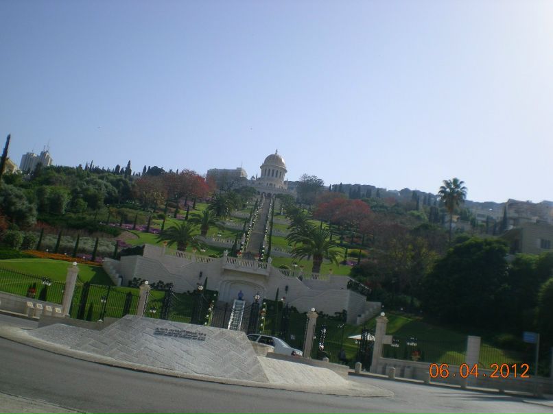 Светлана Свитличная | Nürnberg