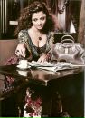 №8 Ирина Силина 10.05: профиль, фото, статус - ВКонтакте №8 Ирина Силина 10.05: профиль, фото, статус - ВКонтакте