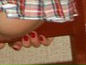 Анжелика Панцовская | Пермь