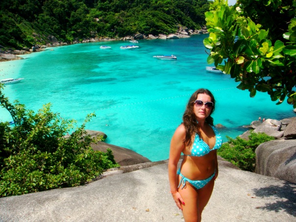 №19, Юлия Кейзерова, Москва №19, Юлия Кейзерова, Москва