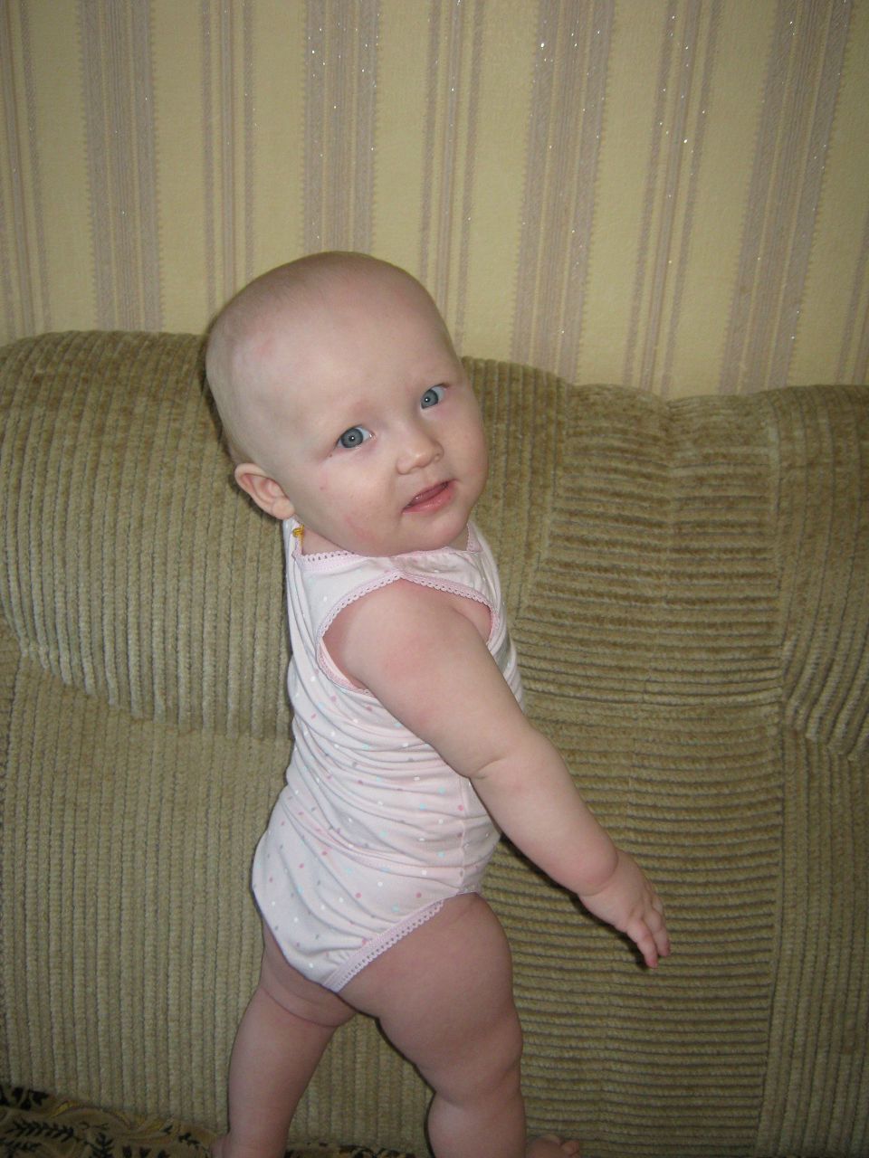 Анжела Малинина | Йошкар-Ола