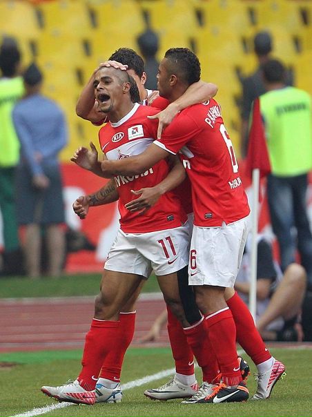 №73, Sasha Chis, 38 лет №73, Sasha Chis, 38 лет