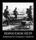 №6, Сергей Ярков, 3.8.1989, 36 лет, Новосибирск, Россия