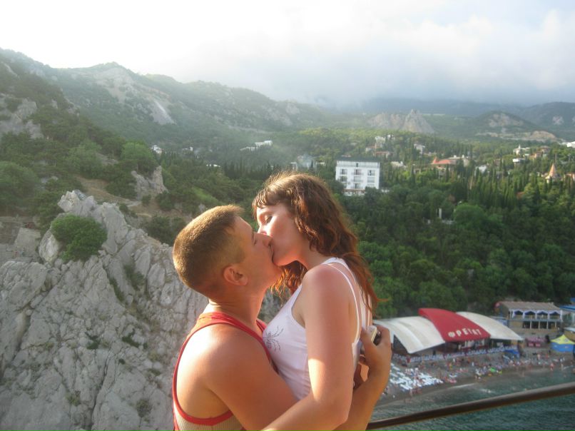 Дмитрий Сикора | Запорожье