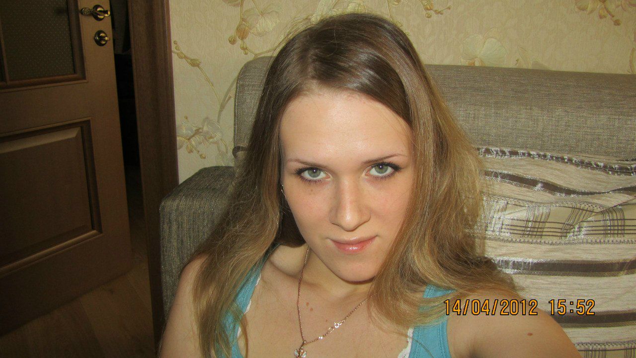 Лера Мудрова | Курган