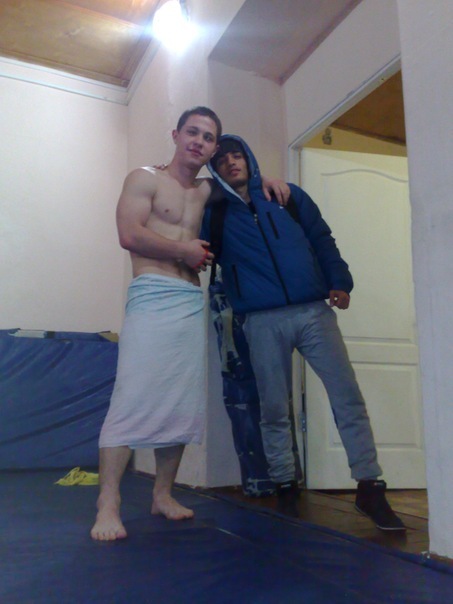 №22, Назар Pamir, 36 лет №22, Назар Pamir, 36 лет