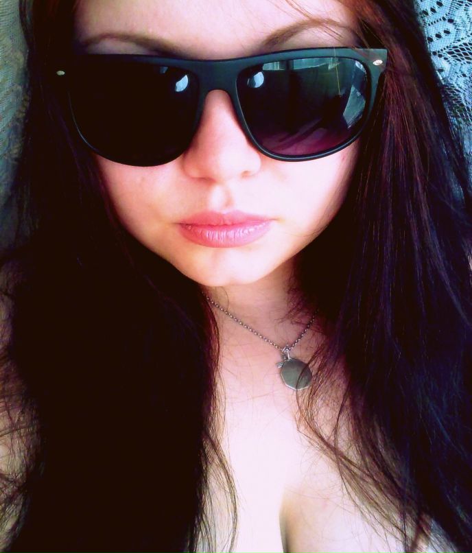 Мария Макарова | Санкт-Петербург