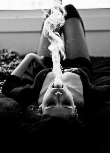 Ксения Ляховская Сергеевна | Томск