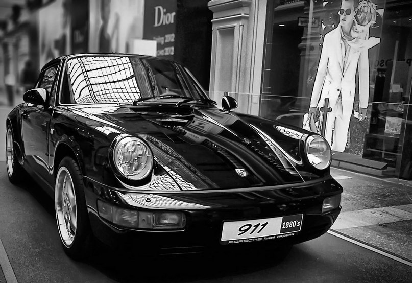 Роман Чапайкин | 