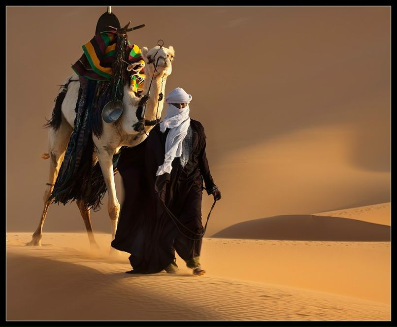 Азамат Синакаев | Уфа