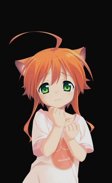 №25, Надежда Дамаева, Краснодар №25, Надежда Дамаева, Краснодар