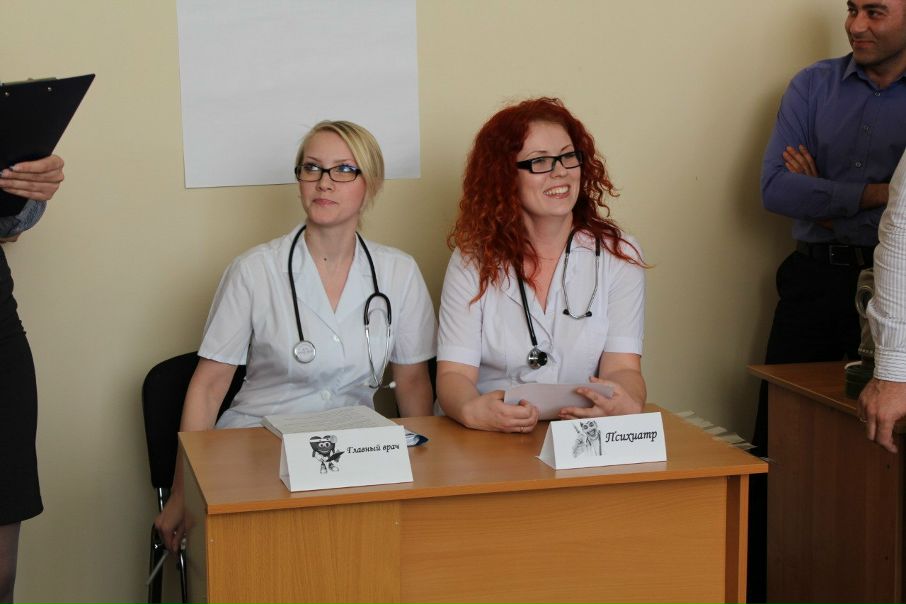 №9, Юлиана Мызникова, 42 года, Краснодар №9, Юлиана Мызникова, 42 года, Краснодар