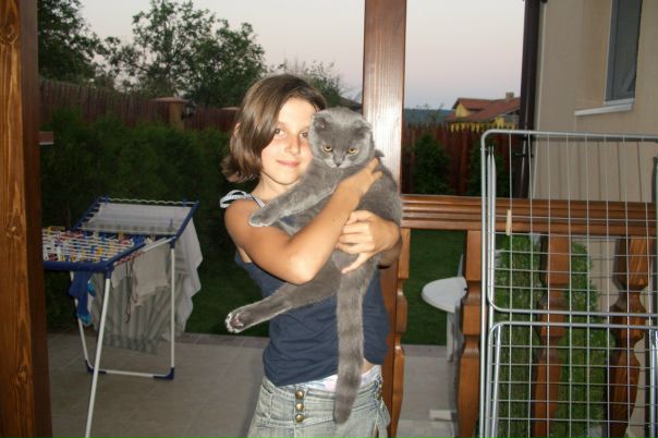 №84, Викуся Тодоровская, Москва №84, Викуся Тодоровская, Москва