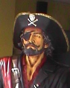 Николай Шашков | Москва