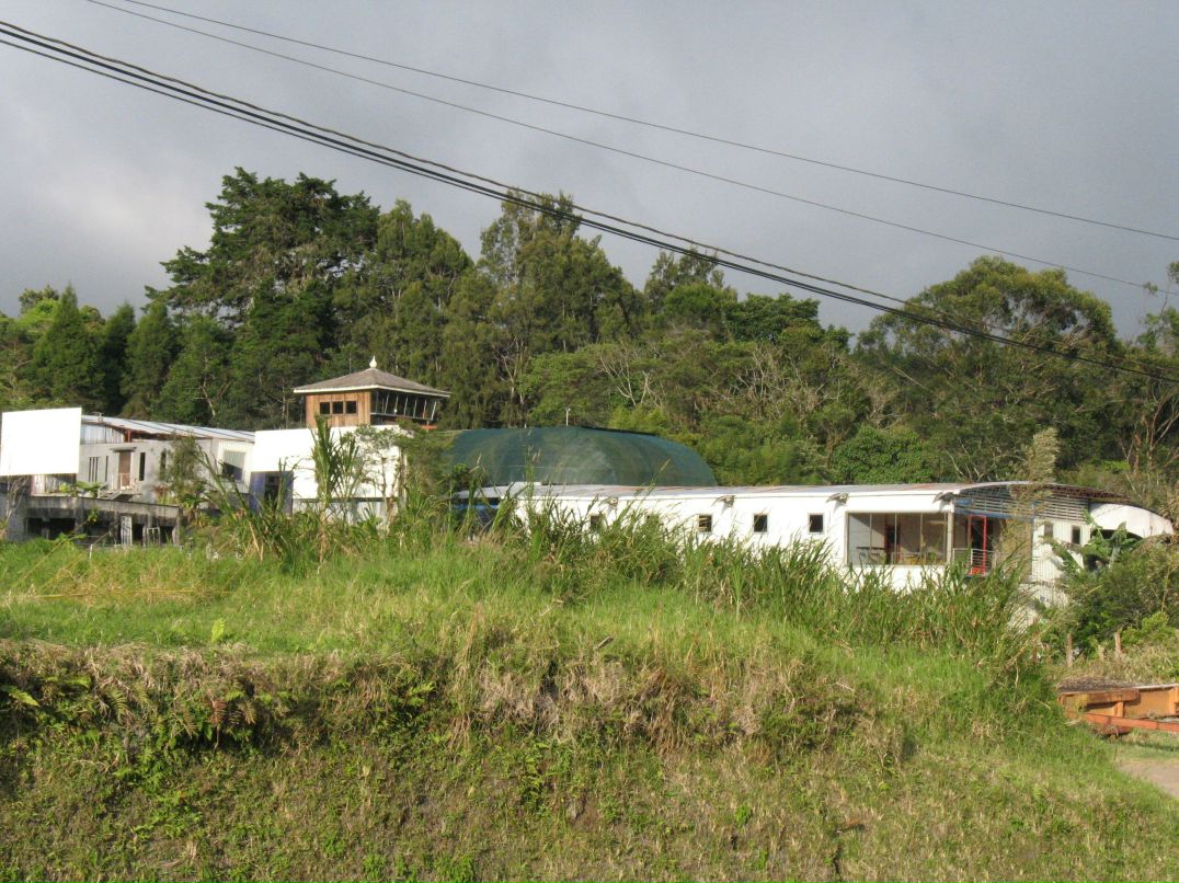 Евгений Диаченко 