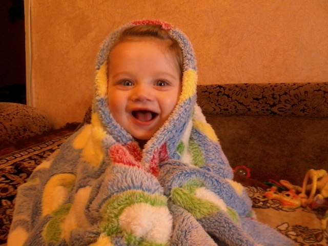 Саша Ходаковский | Одесса