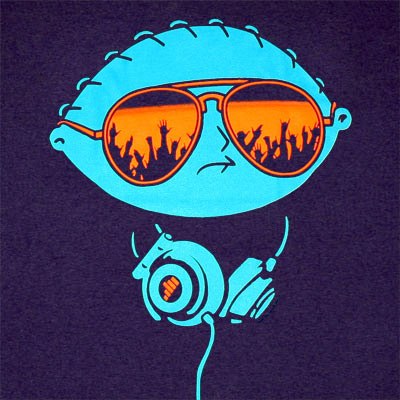 Егор Саква | Днепр (Днепропетровск)