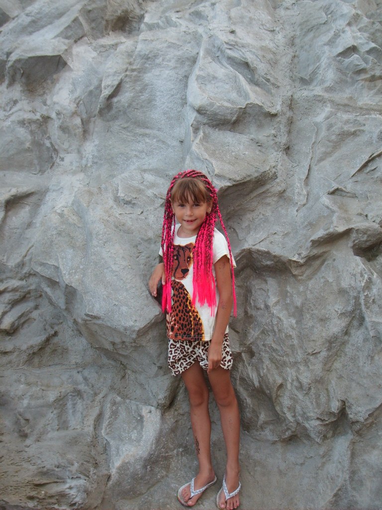 Виталий Бобуский | Чехов