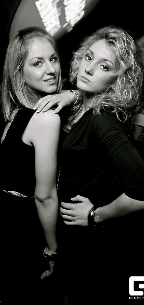 Liubov Vasilyeva | Санкт-Петербург