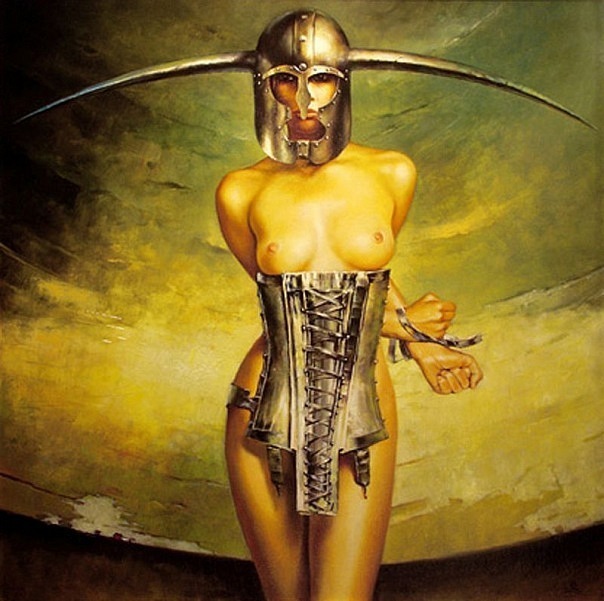 №129, Arina White, Москва №129, Arina White, Москва