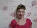 Фотография Мария Новикова