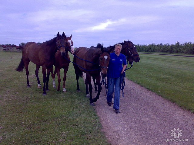Valentyna Petrushko | Ровно