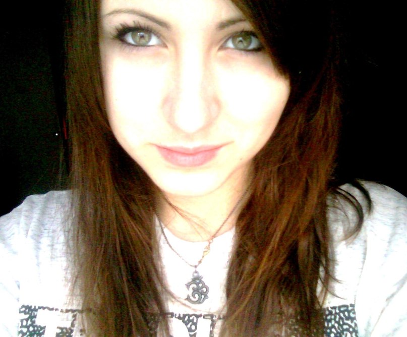 Elena Bondarenko ॐ | Запорожье