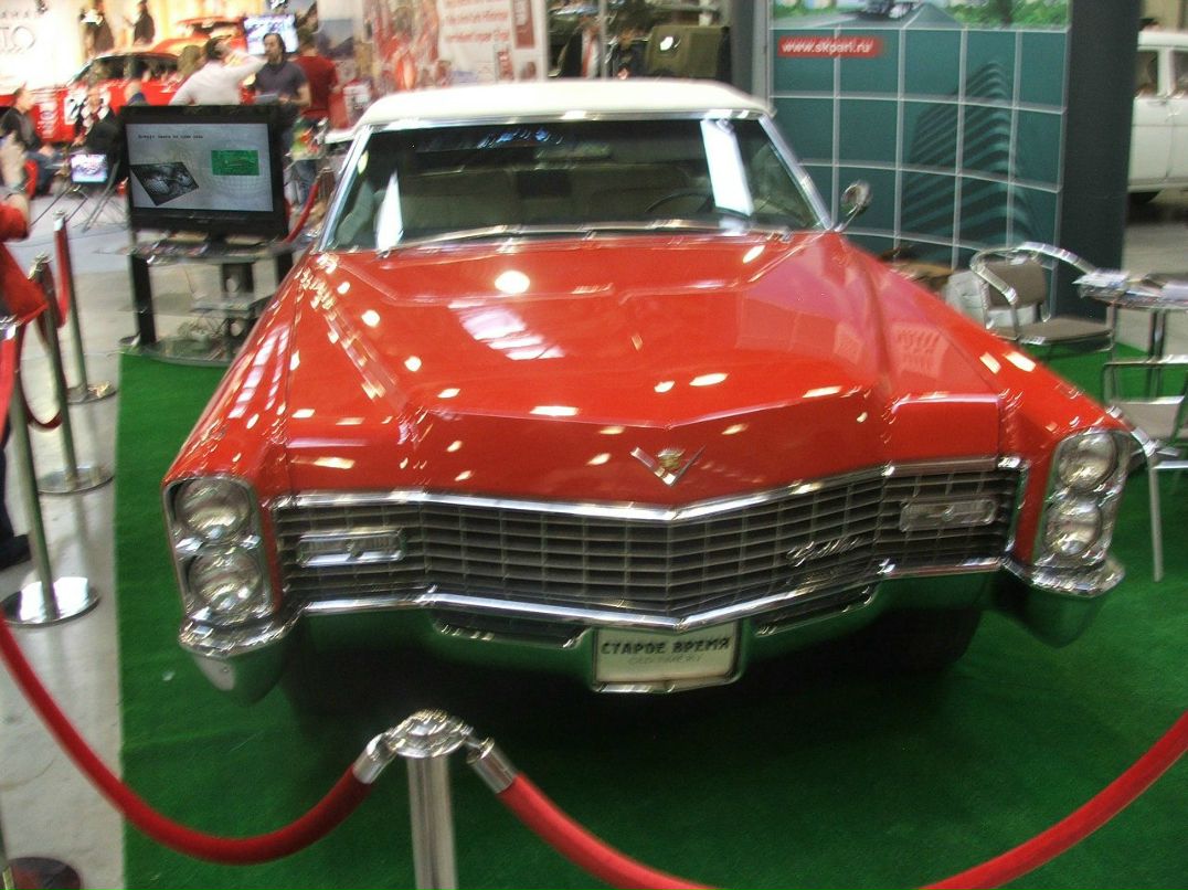 Елена Бычкова | Москва