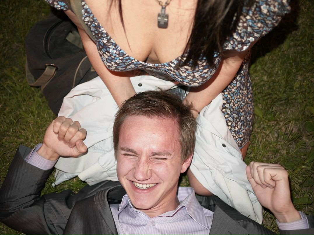 Александр Котовский | Иваново