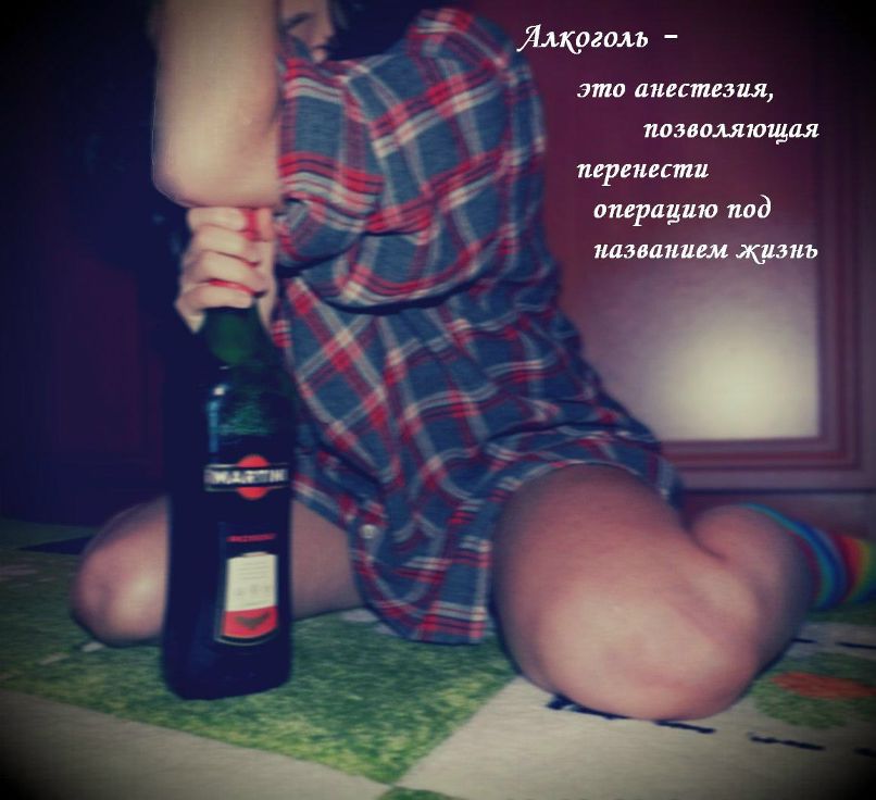 Nazik Alieva | Баку