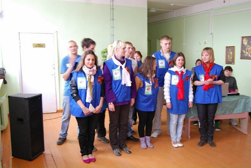 №168, Мильда Голубева, Псков №168, Мильда Голубева, Псков