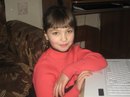 №7 Анастасия Сарнацкая 21.12.2001: профиль, фото, статус - ВКонтакте