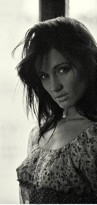 №27, Юля Юлина, Москва №27, Юля Юлина, Москва