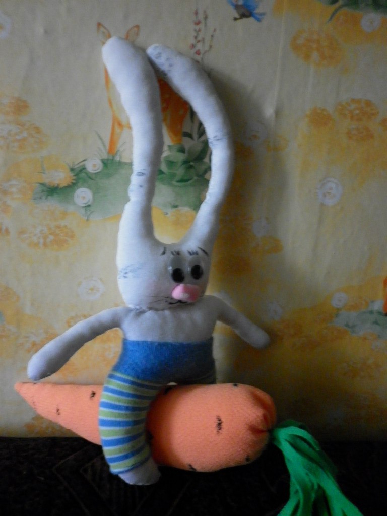 Ася Рахматуллина | Барнаул