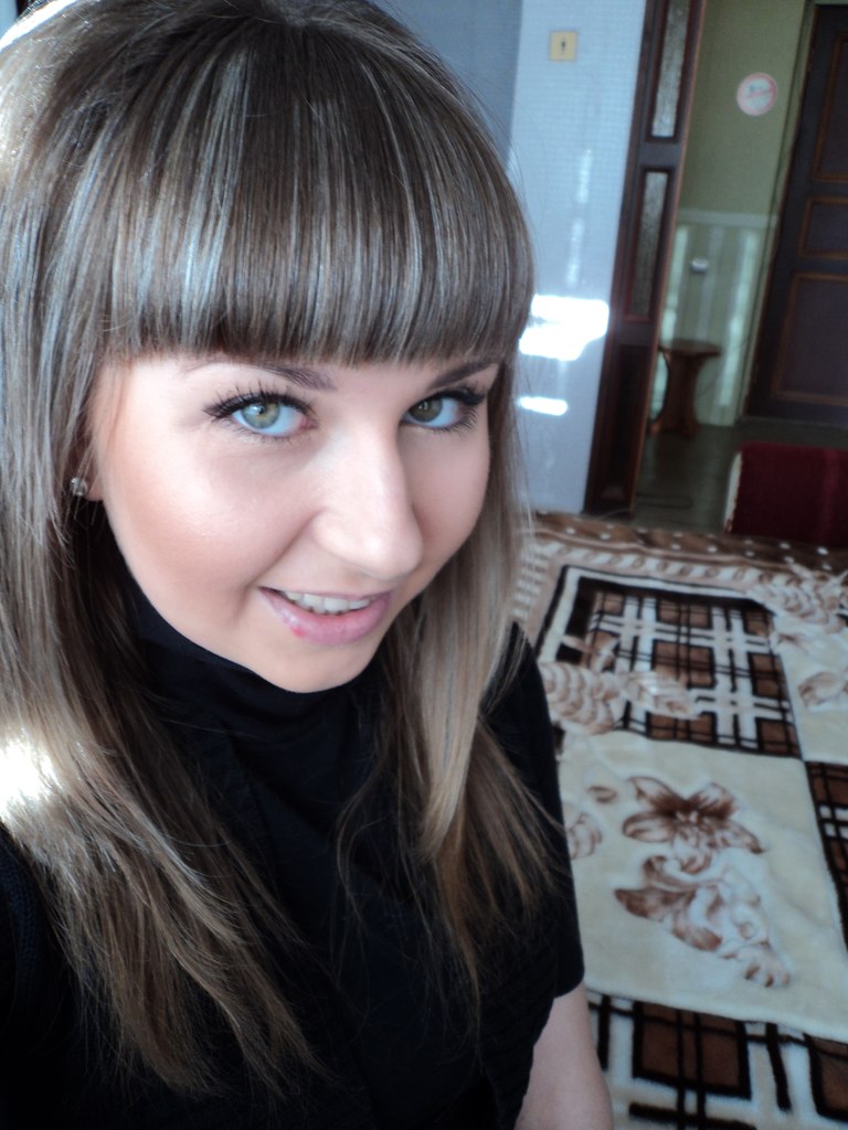 Елена Первичко | Волгодонск